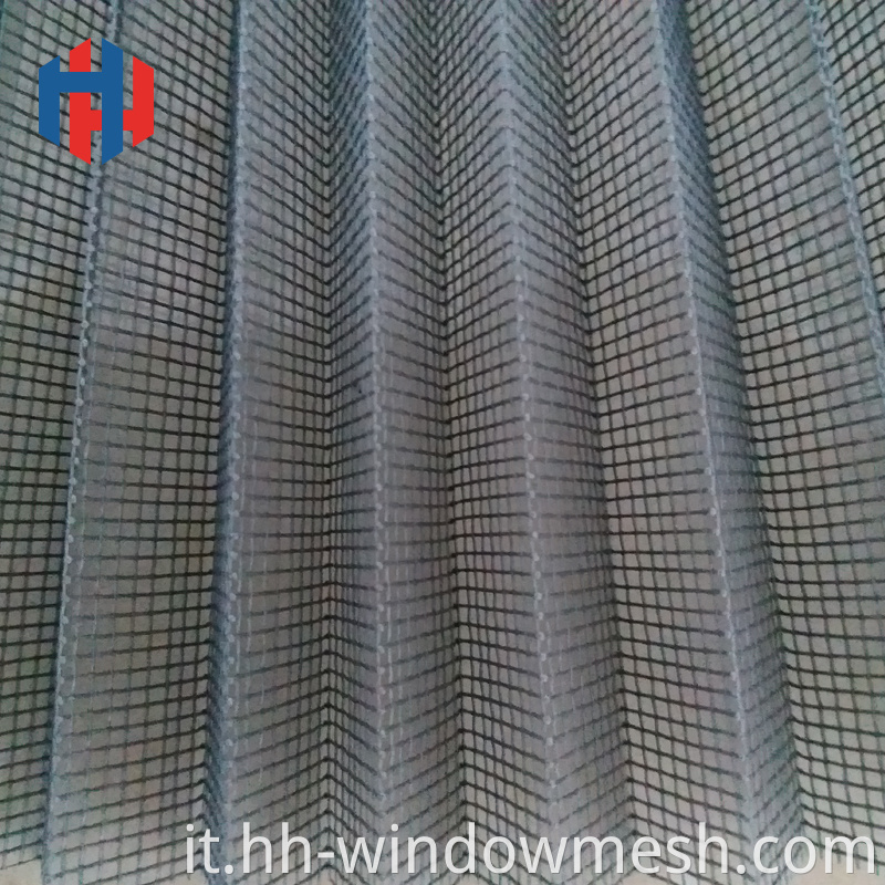 Polyester Window Netting Mesh